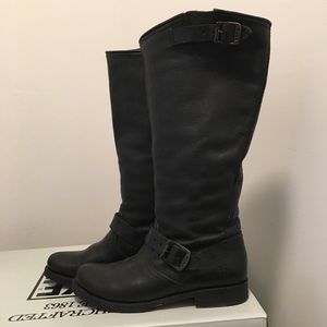 Frye Veronica Slouch